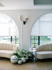Montecito Club Wedding - Santa Barbara Wedding Photographer-00099