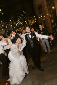 Court in the Square_Lauren New Photography-15