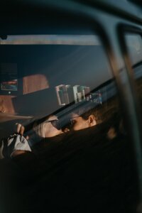 Riikka_Mikko_2018-25