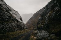 Norway_Elopement-237