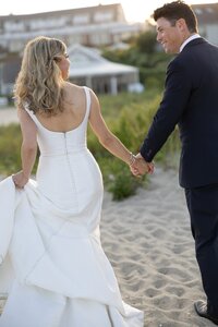 Deborah Zoe Photography. Boston Wedding Photographer. Cape Cod Wedding, New England Wedding. New England Wedding Photographer.