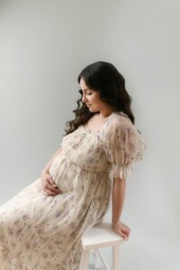 ArcadianPhotography-Portfolio-2025029