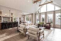 tantallon-nova-scotia-bathroom-and-kitchen-design00009