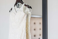 dayton-ohio-wedding-photographer_6