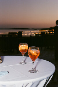 larchmont-yacht-club-wedding-nyc-photographer-love-melissa-52