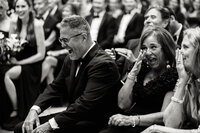brooklyn-wedding-ceremony-candid-laughter-tears