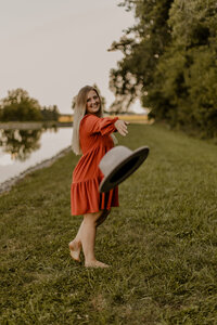 Haley Givens Photography-25