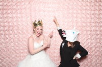 2016April16-Whitney&Jeff-MidlandTheatre-0209