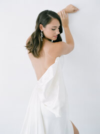Kristen Weaver Photography Orlando Florida Destination Photographer Worldwide Wedding Editorial Fashion Inspired Clean Film Digital KWP Soft Classic 0308