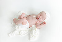 Chrissy Winchester Photography-MN_NB-18