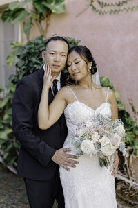 la-pietra-wedding-208
