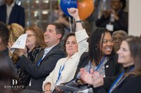 Distinct Event Planning & IMPACT (13)