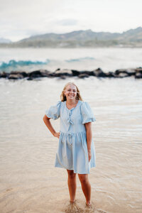kapaa kauai shores family photographer-47