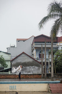 destination-wedding-vietnam-95