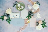 South Florida Fine Art Film Wedding Photographer