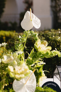 Emma Lauren Photos Southern California Wedding Photographer-83