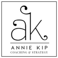 AK coaching and strategy LOGO (1)