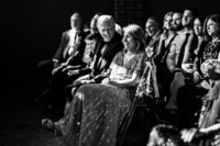 NEW-JERSEY-WEDDING-PHOTOGRAPHER-PARK_LOFT_KJMZ-100707