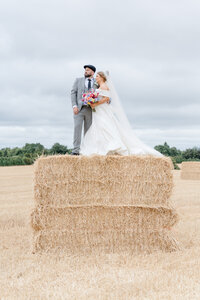 Daven-Casey-Wedding-Photography-Clanard-Court-Hotel -Athy-281