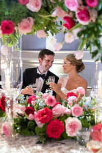 2321_09-13-25_HeseltonWedding