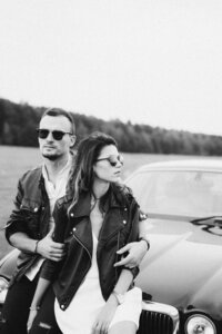 pexels-leeloothefirst-4541574