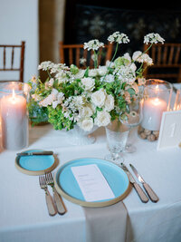 Montecito Club Wedding - Santa Barbara Wedding Photographer-00088