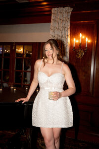a-and-k-wedding-11-18