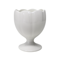 MARTHA Tulip Cup