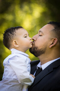 663TepeSuzPhotography_Baptism_