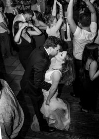 Portland-Oregon-Wedding-Photographer.jpg
