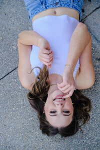 Kelleen Hite Photography-Jacksonville-st Augustine- senior-photographer (2660)