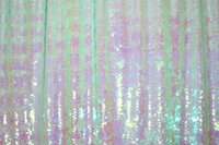 Mermaid-SequinBackdrops-BananaWho-02