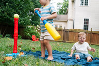 Arlington-VA-Familly-Photographer-9