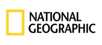 National-Geographic-Logo