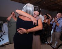 NYC-Wedding-Photographer080