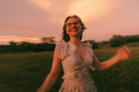 ellaaaa-194_websize