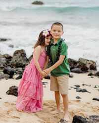 south padre island wedding family photographer mexico troncones kauai ixtapa-274