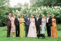 Chicago Fine Art Wedding Photographer-9