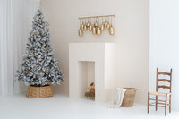 2026.08.18 Christmas Sets 001
