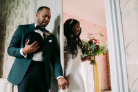 wedding-normandy-chateau-le-mont-epinguet-8