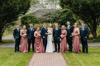 Daven-Casey-Photography-Fernhill-House-Hotel-Cork -715
