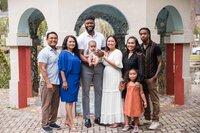 Laos Family Photos by Phavy Photography-7875