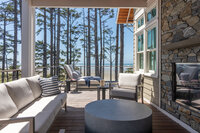 Amanda Scott Design Co Everett Template-Property of Florence Street Interiors57