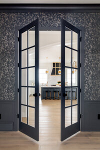 Classic Elegance058 - 2023 - Maison Design Build