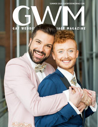 GWMCover