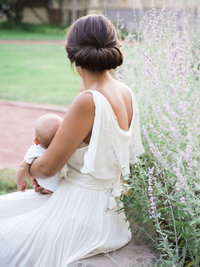 Cristina-hope-photography