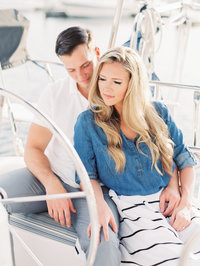 CJK_EngagementFilm-44