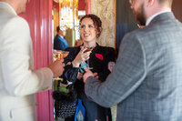 20250913-IMG_0363