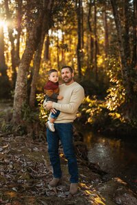 jamie-and-clint-photography-silverhill-alabama-covered-bridge-family-portraits-40