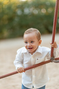 children-photoshoot-mallorca-outdoors--87